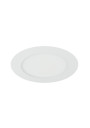 Oprawa stropowa Sp-02 6 W LED 6500 K biały 14,7 cm