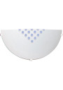 Palina ceiling light E27 30 cm