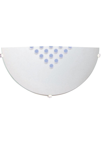 Plafon Palina E27 30 cm