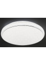Jasper ceiling light 36 W LED 4000 K white 49 cm - product image 2