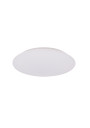 Mega ceiling light 12 W LED 4000 K white 23 cm