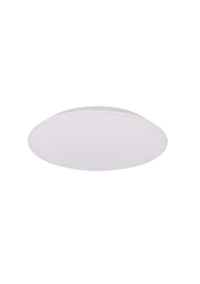Mega ceiling light 12 W LED 4000 K white 23 cm