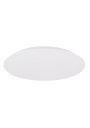 Lampa sufitowa Mega 18 W LED 4000 K biały 28 cm