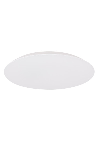 Mega ceiling light 18 W LED 4000 K white 28 cm