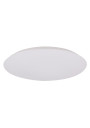 Mega ceiling light 28 W LED 4000 K white 38 cm
