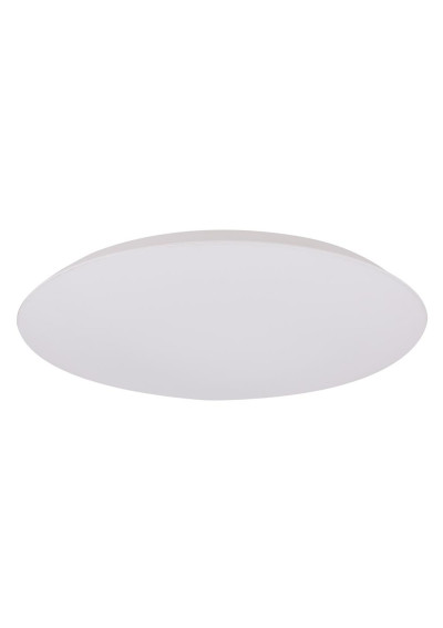 Mega ceiling light 28 W LED 4000 K white 38 cm
