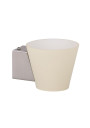 Simonet wall light G9 12 cm
