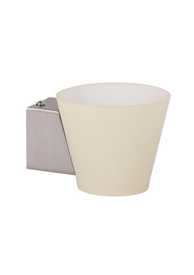 Simonet wall light G9 12 cm