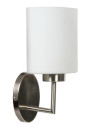 Visola wall light E27 15 cm
