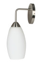 Modus wall light E27 16,5 cm
