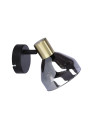Gregory wall light 1xE14 15 cm - product image 2
