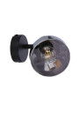 Gregory wall light 1xE14 15 cm - product image 4