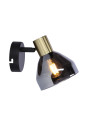 Gregory wall light 1xE14 15 cm - product image 6