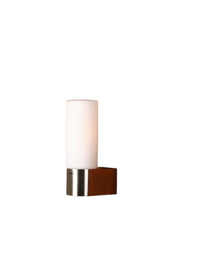 Lampa ścienna Mirror E14 10 cm