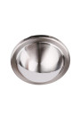 Oprawa Meblowa G4 satynowy 6,9 cm