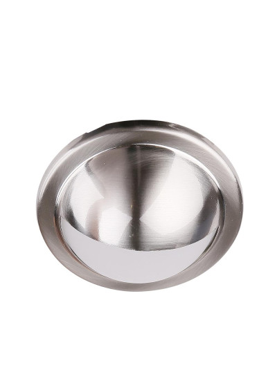 Oprawa Meblowa G4 satynowy 6,9 cm