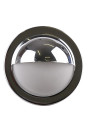 Schodowa ceiling fitting G4 chromee 6,9 cm