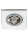 Punktowa ceiling fitting G4 white 4,1 cm