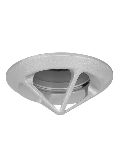 Stropowa ceiling fitting MR16 8,2 cm
