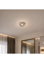 Sk-79 ceiling fitting MR16 chromee, szkło bezbarwne 7,7 cm - product image 13