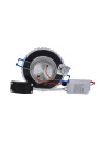 Stropowa ceiling fitting 5 W LED 4200 K clear 9,7 cm - product image 5