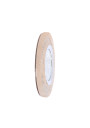Stropowa ceiling fitting 5 W LED 4200 K bursztynowy 9,7 cm - product image 7