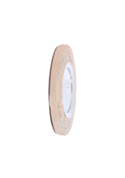 Stropowa ceiling fitting 5 W LED 4200 K bursztynowy 9,7 cm - product image 7
