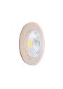 Oprawa stropowa Stropowa 5 W LED 4200 K bursztynowy 9,7 cm - zdjęcie produktu 8