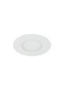 Sp-01 ceiling fitting 3 W LED 6500 K white 12 cm