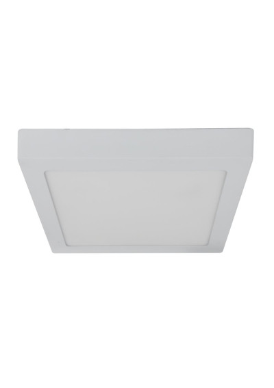 Stropowa ceiling fitting 6 W LED 4000 K white 12 cm