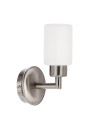 Lampa ścienna Mirror G9 12 cm