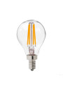 E14 light bulb E14 4,5 cm