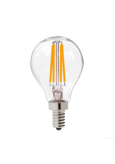 E14 light bulb E14 4,5 cm