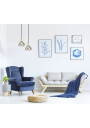 Gregory pendant light 1xE14 11 cm
