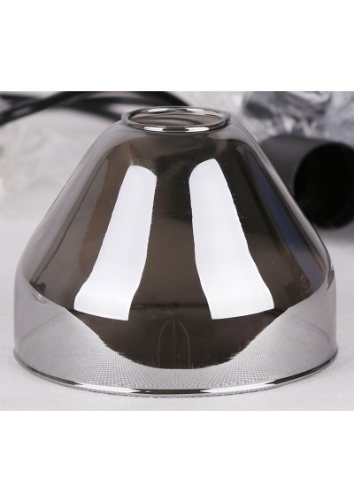 Gregory pendant light 1xE14 11 cm - product image 1