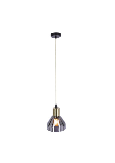 Gregory pendant light 1xE14 11 cm - product image 4