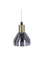 Gregory pendant light 1xE14 11 cm - product image 5