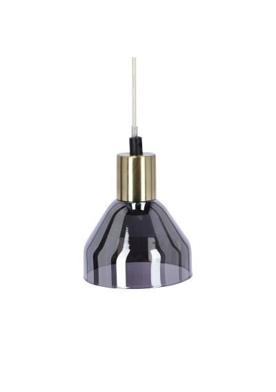 Gregory pendant light 1xE14 11 cm - product image 5