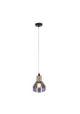 Gregory pendant light 1xE14 11 cm - product image 6