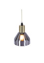 Gregory pendant light 1xE14 11 cm - product image 7