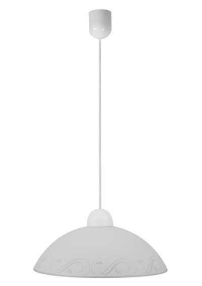Lancer pendant light E14 30 cm