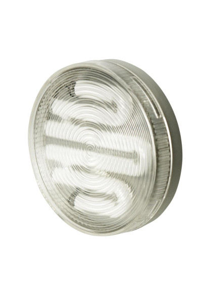 Świetlówka light bulb GX53 7,3 cm