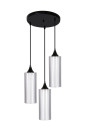Lampa wisząca Concept E27 32 cm