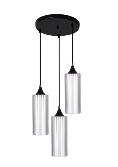Concept pendant light E27 32 cm