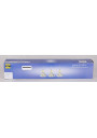Lampa wisząca Gregory 3xE14 czarny 70 cm - zdjęcie produktu 4