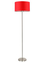 Estella floor lamp 1xE27 153 cm