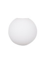 Klosz lighting component 12 cm