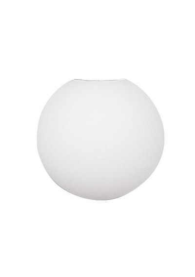 Klosz lighting component 12 cm