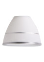 Klosz lighting component 14 cm