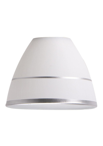 Klosz lighting component 14 cm